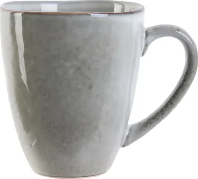 Zdjęcie produktu dla KUBEK Villena 300 ml szary SKANDYNAWSKI design