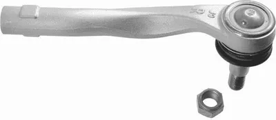 Image de LEMFOERDER extrémité de la barre d'accouplement 31932 01