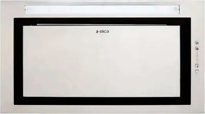 Produktbild von ELICA LANE IX/A/52 Dunstabzugshaube 60 cm PRF0157333