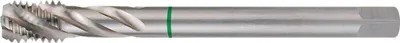 Immagine prodotto di Rubinetto a macchina Ruko DIN376-35degree UNC 9 / 16 inchx12 HSS-Co - 266916UNC