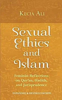 Immagine prodotto di Sexual Ethics and Islam