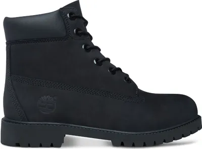 Obrázok produktu pre Timberland Obuv 6IN Prem, 12907