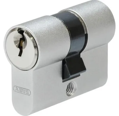 Produktbild von Profilzylinder TI11ST Abus 21/21 einzelschließend