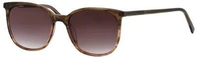 Produktbild von MARCO'POLOEYEWEAR Sonnenbrille für Erwachsene