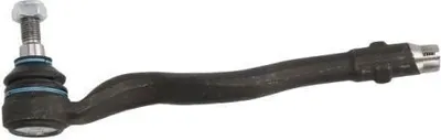 Produktbild von REINHOCH Spurstangenkopf Spurstange für BMW 3 Limousine (E46) Vorne Rechts RH01-3054