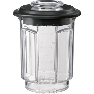 Produktbild von KitchenAid Küchenbehälter 5KSBCJ