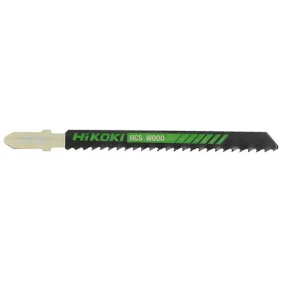 Produktbild von Hitachi 750021