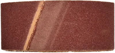 Obrázek produktu pro Brusný pás P120 (75x457) 01906