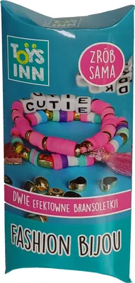 Image de STNUX Fashion Bijou Bracelets no b STN8332 98332