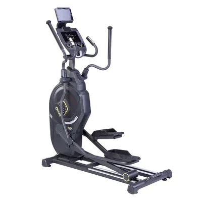 Produktbild von Ellipsentrainer HMS Premium AIR H5815