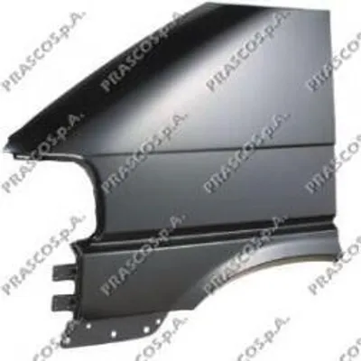 Produktbild von Prasco Kotflügel vorne links VW9153004