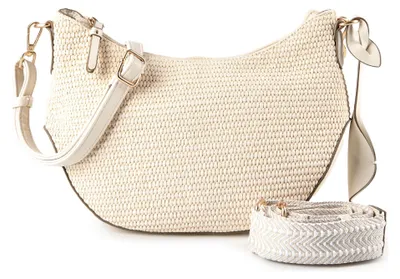 Produktbild von Gabor Ophelio Umhängetasche M 30 cm