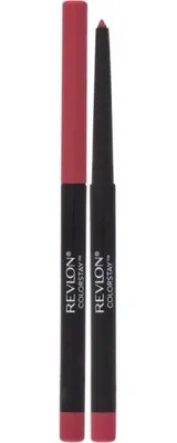 Obrázek produktu pro Colorstay tuka na rty pro eny 0,28 - Pink - Revlon