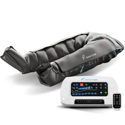 Produktbild von Venen Engel 8 Premium mit Lymph-Flow Pants