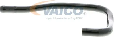 Produktbild von VAICO V10-3588 Luftversorgung Schlauch Luftschlauch für VW Golf IV Schrägheck (1J1)