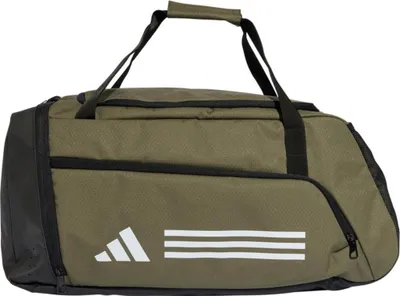 Obrázek produktu pro Tašky Adidas Essentials 3-stripes IZ1918