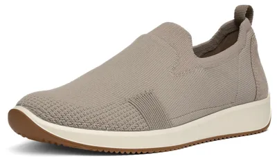 Produktbild von Damen Slipper Lissabon 40