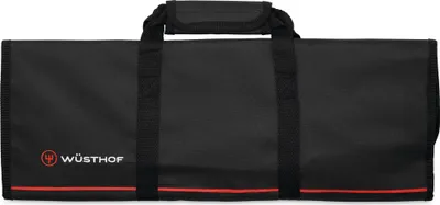 Image de Wüsthof Kochmappe für 12 Teile / Chef's Case For 12 Pieces Aufbewahren / Storage -- 2189631201