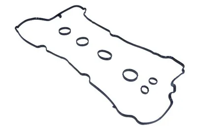 Produktbild von MAXGEAR Dichtungssatz Zylinderkopfhaube Ventildeckel für MINI Schrägheck (R56) 70-0096
