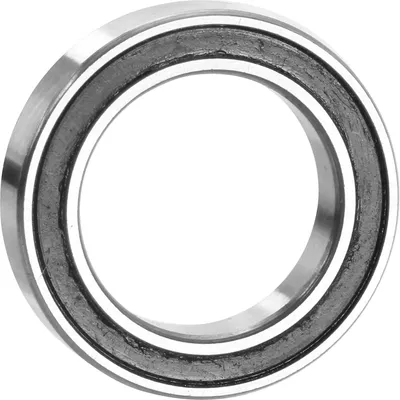 Image de Roulements à billes UNION emballés en libre-service