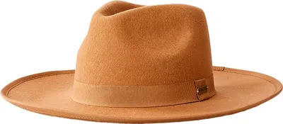 Produktbild von Hut RIP CURL 032WHE-BROWN für Damen