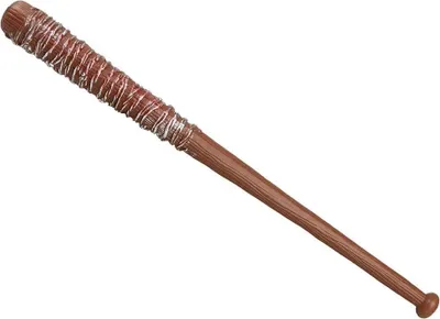 Immagine prodotto di Mazza da baseball Atosa 75 cm Golden Golden Taglia unica