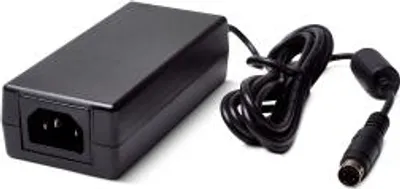 Zdjęcie produktu dla Cisco SB-PWR-48V-EU, 48 V