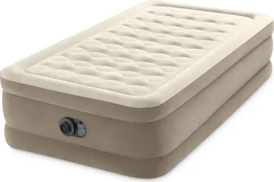 Obrázok produktu pre Nafukovacia posteľ Dura-Beam Twin