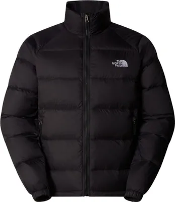 Produktbild von The North Face Jacken Hydrenalite Down, NF0A88XUJK31, Größe: 173