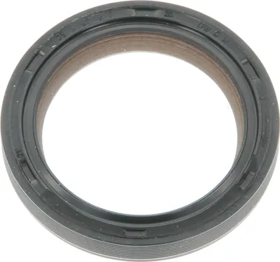 Produktbild von CORTECO 20034106B Kurbelwellensimmering für NISSAN Qashqai / Qashqai +2 I (J10, NJ10) Stirnseitig