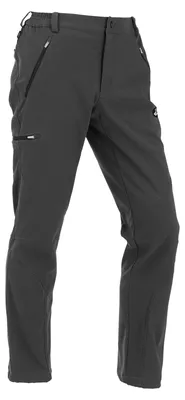 Produktbild von MAUL Herren Wanderhose Nebelhorn REC