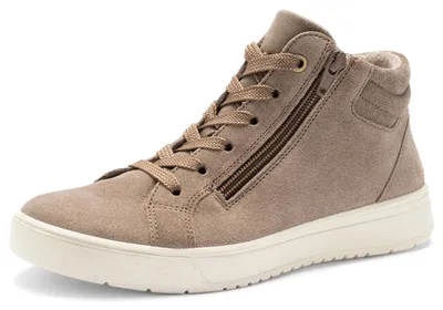 Produktbild von Damen Sneaker Rom 40