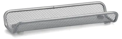 Produktbild von Zeller Bleistiftablage, Mesh 25x9x3,5