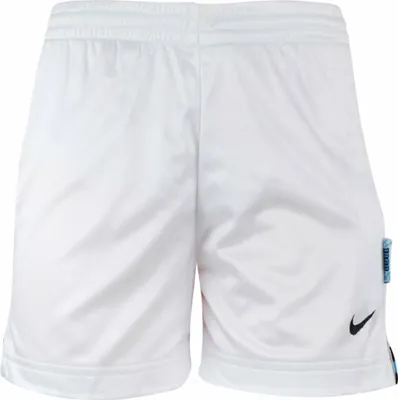 Immagine prodotto di Pantaloni Nike 459162100