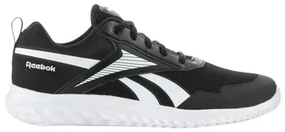 Obrázek produktu pro Reebok Rush Runner 5, velikost 38,5