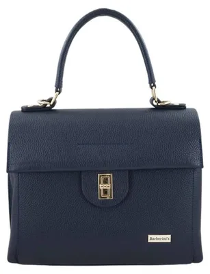 Produktbild von Handtaschen Barberini's 9924