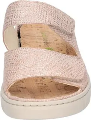 Obrázek produktu pro Dámské sandály Waldläufer