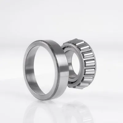 Produktbild von Kegelrollenlager 11590/11520 Breite14,288mm TIMKEN