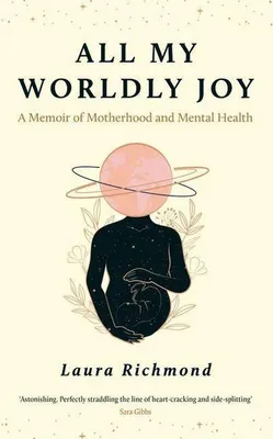 Obrázok produktu pre All My Worldly Joy