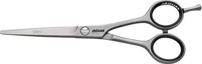 Image de Ciseaux de coupe Jaguar Scissors White Line Satin 5