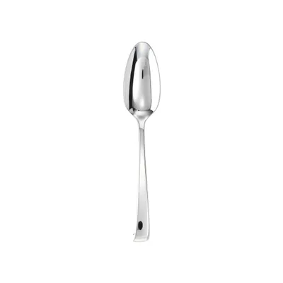 Produktbild von Sambonet S0461 Imagine Servierlöffel, Edelstahl 18/10