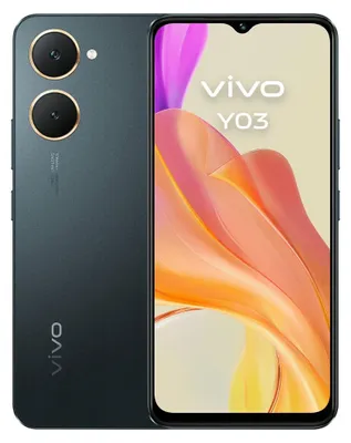 Immagine prodotto di Smartphone Vivo 5668640