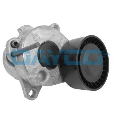 Produktbild von DAYCO APV2838 Riemenspanner Keilrippenriemen passend für MERCEDES-BENZ C-Klasse Limousine (W204)