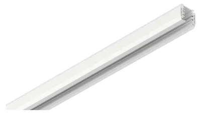Produktbild von Paulmann ProRail3 Schiene 2m