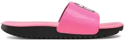 Produktbild von Flip-Flops Nike DD3242-600 für Mädchen