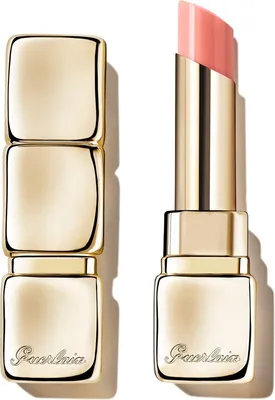 Obrázok produktu pre Guerlain - KissKiss Bee Glow 3,2 g