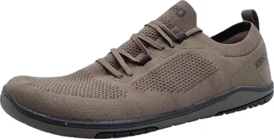 Produktbild von Xeros Zehenschuhe Herren 32303536393639 Braun 41 EU