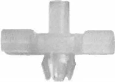 Immagine prodotto di ROMIX ROM clip per tappezzeria A14294