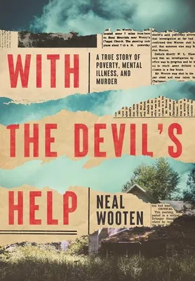 Immagine prodotto di With the Devil's Help