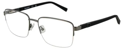 Image de TIMBERLAND EYEWEAR Montures de lunettes TB1818 57008